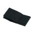 Переходник ремень-MOLLE 1 Black